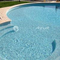 Apartment in Guyane