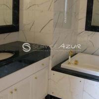 Apartment in Guyane