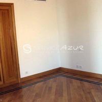 Apartment in Guyane