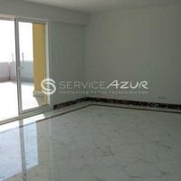 Apartment in Guyane