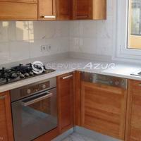 Apartment in Guyane