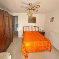 House in Guyane, 150 sq.m.