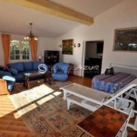 House in Guyane, 150 sq.m.