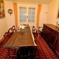 House in Guyane, 150 sq.m.