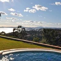 House in Guyane, 150 sq.m.