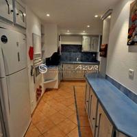 House in Guyane, 150 sq.m.