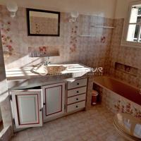 House in Guyane, 150 sq.m.