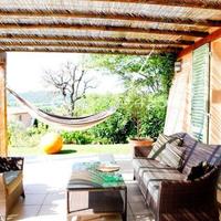 Дом во Французской Гвиане, 150 кв.м.