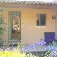 Дом во Французской Гвиане, 150 кв.м.