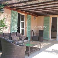 Дом во Французской Гвиане, 150 кв.м.