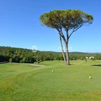 Дом во Французской Гвиане, 150 кв.м.