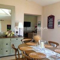 Дом во Французской Гвиане, 150 кв.м.