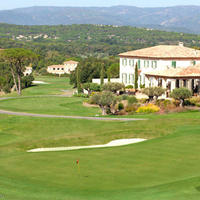 Дом во Французской Гвиане, 150 кв.м.