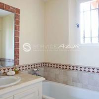 Дом во Французской Гвиане, 150 кв.м.