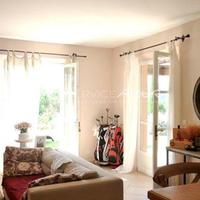 Дом во Французской Гвиане, 150 кв.м.