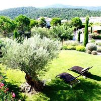 Дом во Французской Гвиане, 150 кв.м.