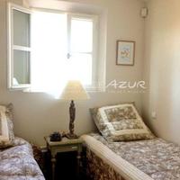 Дом во Французской Гвиане, 150 кв.м.