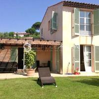 Дом во Французской Гвиане, 150 кв.м.