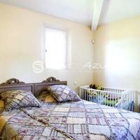 Дом во Французской Гвиане, 150 кв.м.