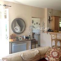 Дом во Французской Гвиане, 150 кв.м.