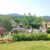 Дом во Французской Гвиане, 150 кв.м.