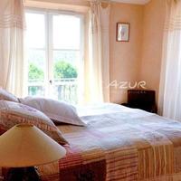 Дом во Французской Гвиане, 150 кв.м.