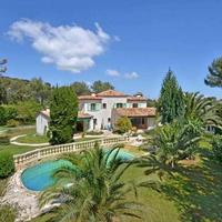 Дом во Французской Гвиане, 250 кв.м.