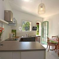 Дом во Французской Гвиане, 250 кв.м.