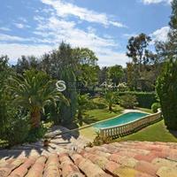 Дом во Французской Гвиане, 250 кв.м.