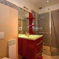 Дом во Французской Гвиане, 250 кв.м.