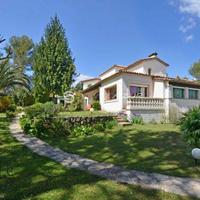 Дом во Французской Гвиане, 250 кв.м.