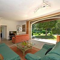 Дом во Французской Гвиане, 250 кв.м.