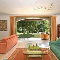 Дом во Французской Гвиане, 250 кв.м.