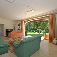 Дом во Французской Гвиане, 250 кв.м.