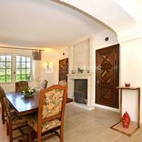 Дом во Французской Гвиане, 250 кв.м.