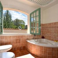 Дом во Французской Гвиане, 250 кв.м.