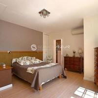 Дом во Французской Гвиане, 250 кв.м.