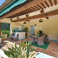 Дом во Французской Гвиане, 250 кв.м.