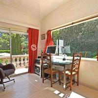 Дом во Французской Гвиане, 250 кв.м.