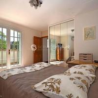 Дом во Французской Гвиане, 250 кв.м.