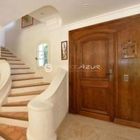 Дом во Французской Гвиане, 250 кв.м.