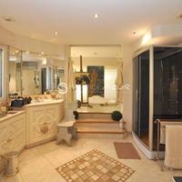 Villa in Guyane, 200 sq.m.