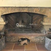 Villa in Guyane, 200 sq.m.