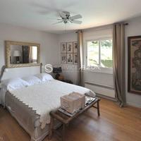 Villa in Guyane, 200 sq.m.