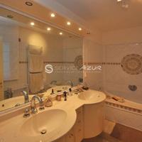 Villa in Guyane, 200 sq.m.