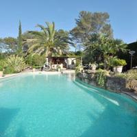 Villa in Guyane, 200 sq.m.