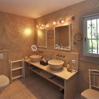 Villa in Guyane, 200 sq.m.