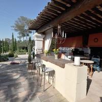 Villa in Guyane, 200 sq.m.