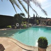 Villa in Guyane, 200 sq.m.