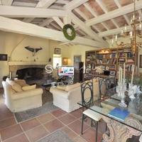 Villa in Guyane, 200 sq.m.